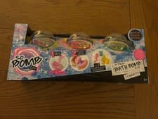 Image of So DIY Bath Bomb Kit Scented 3 Pack
