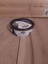 Image of Liberon Beeswax With Pure Terpentine 150ML Antique Pine