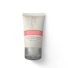 Image of philip kingsley bond builder restructuring treatment 40ml