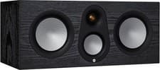 Image of Monitor Audio Silver C250 7G - Centre Channel Speaker Each