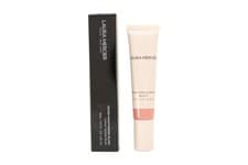 Image of Laura Mercier Tinted Moisturizer Blush