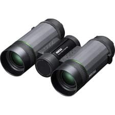 Image of Pentax 4X20 VD WP 3-in-1 Binocular