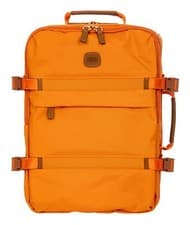 Image of BRIC'S backpack X-Collection Backpack Sunset