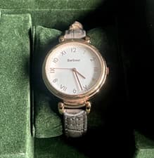 Image of Barbour Roker watch