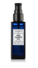 Image of MURDOCK LONDON Pre Shave Oil 50ml - NEW SEALED