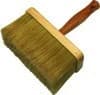 Image of WALLPAPER BRUSH 140 MM MN-71-536