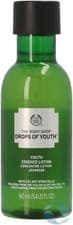 Image of The Body Shop Drops of Youth Essence Concentrate Lotion 160 ml