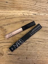 Image of NARS Radiant Creamy 6ml Concealer - Vanilla L2
