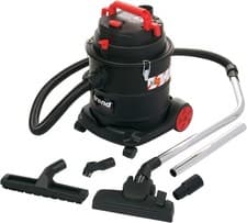 Image of Trend T32 M-Class Professional Dust Extractor - Compact, Lightweight & High