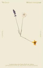 Image of The Hours / Mrs. Dalloway: A Novel by Michael Cunningham (English) Paperback Boo