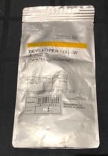 Image of Original Ricoh Developer Unit D023-9680 for Aficio MP C 2800 3300
