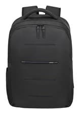 Image of Urban Groove UG11 Laptop Backpack 15.6′′ 50cm - Business & School Backpack with ...
