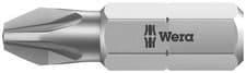 Image of WERA - PH2 x 25mm Extra-Tough Phillips Screwdriver Bit
