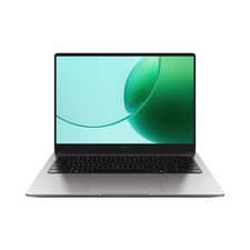 Image of HONOR Magicbook X16 16" AMD R5 6600H 16GB 512GB CLOUD GRAY UK RRP £799 |NEW✅️