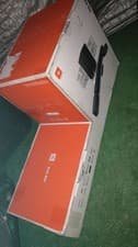 Image of JBL BAR 800 - Dolby Atmos - Detachable Surround Speakers