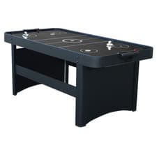 Image of Air League Deep Space 6ft Air Hockey Table