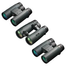 Image of Pentax S-Series SD WP BAK4 Roof Prism Waterproof Fogproof Binoculars