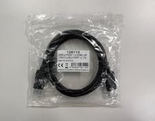 Image of DisplayPort 1.2 Cable – 2M (Batch No. 20181218)