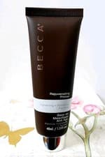 Image of Becca Rejuvenating Primer 40ml Tightening Hydrating Sealed Rare FAST DISPATCH