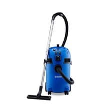 Image of Nilfisk Multi II 30T Multi Purpose Wet & Dry Vacuum