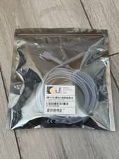 Image of Ubiquiti Networks U-CABLE-PATCH-5M-RJ45 UniFi Ethernet Patch Cable- 5 Metre Long