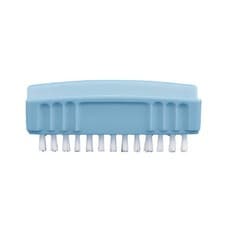 Image of Cleenol Nail Brush - 135780