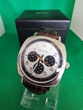 Image of Paul Smith Classic Men's Watch 1004