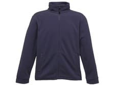 Image of Regatta Professional Classic fleece TRF570 - 250 Series symmetry fleece