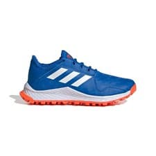 Image of Adidas Hockey Youngstar Shoes 2025/26