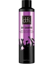 Image of D:FI Styling - Dry Shampoo