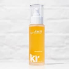 Image of Keratin Revolution Argan Oil Hair Treatment 100ML