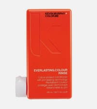 Image of Kevin Murphy Everlasting Colour Rinse Conditioner Protecting Color 250ml
