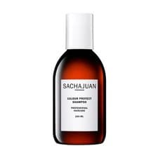Image of Sachajuan - Colour Protect Shampoo 250 Ml