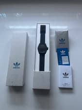 Image of Adidas Watch