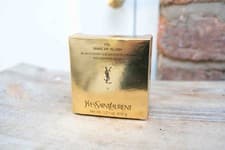 Image of Yves Saint Laurent Make Me Blush 42 Buildable Silky Powder Blush - YSL Makeup