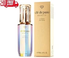 Image of Cle de Peau Beaute Le Serum The Serum Full Size 50mL / 1.6 Oz NIB Skincare