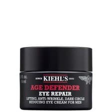 Image of Kiehl's Age Defender Eye Repair 14ml