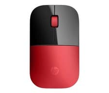Image of HP V0L82AA Z3700 Wireless Mouse