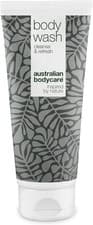 Image of Australian Bodycare Body Wash 500Ml - Shower Gel with Tea Tree Oil for Skin