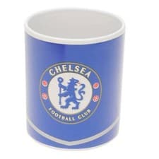 Image of Team Unisex Football Mug
