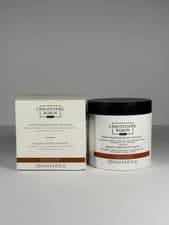 Image of Christophe Robin Shade Variation Mask - Warm Chestnut 250ml - Brand New