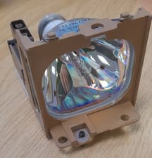 Image of Sony LMP-P120 Projector Lamp Unused