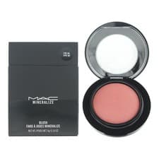 Image of MAC Mineralize Blush 4g - Like Me , Love Me