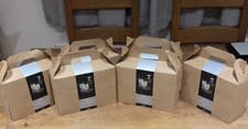 Image of 6 x BAR CRAFT GIN MAKING KIT