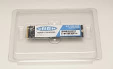 Image of 512GB Origin TLC830 NVMe SSD – M.2 PCIe 3