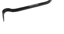 Image of Roughneck® Gorilla bar ®914mm/36"