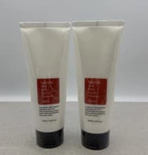 Image of 2x COSRX Salicylic Acid Daily Gentle Cleanser 150ml – New & Sealed UK Stock