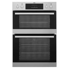 Image of AEG DCB331010M Oven Built-In Electric Double [ID7011066982]