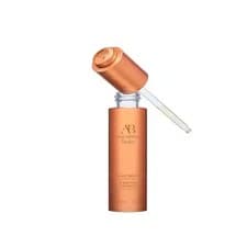Image of Augustinus Bader The Scalp Treatment - TFC8® Hair Density & Anti-Shedding Serum