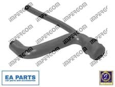Image of Hose, cylinder head cover breather for LANCIA FIAT ORIGINAL IMPERIUM 19134